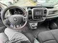 Renault Trafic Trafic dCi 145 ENERGY dCi 1.Hand Klima Blau - thumbnail 8