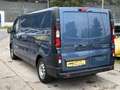Renault Trafic Trafic dCi 145 ENERGY dCi 1.Hand Klima Blau - thumbnail 6