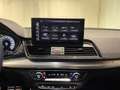 Audi Q5 2ª serie 40 TDI 204 CV quattro S tronic S line Grigio - thumbnail 9