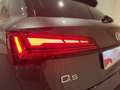 Audi Q5 2ª serie 40 TDI 204 CV quattro S tronic S line Grigio - thumbnail 14