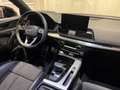 Audi Q5 2ª serie 40 TDI 204 CV quattro S tronic S line Grigio - thumbnail 7