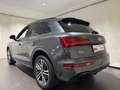Audi Q5 2ª serie 40 TDI 204 CV quattro S tronic S line Grigio - thumbnail 3