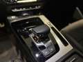 Audi Q5 2ª serie 40 TDI 204 CV quattro S tronic S line Grigio - thumbnail 8
