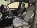 Audi Q5 2ª serie 40 TDI 204 CV quattro S tronic S line Grigio - thumbnail 11