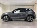 Audi Q5 2ª serie 40 TDI 204 CV quattro S tronic S line Grigio - thumbnail 4