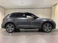 Audi Q5 2ª serie 40 TDI 204 CV quattro S tronic S line Grigio - thumbnail 2