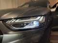 Audi Q5 2ª serie 40 TDI 204 CV quattro S tronic S line Grigio - thumbnail 5