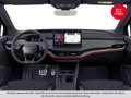 Skoda Enyaq Sportline 85x Schwarz - thumbnail 5