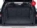 Skoda Enyaq Sportline 85x Schwarz - thumbnail 6