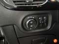 Opel Astra 1.2T XHT S/S Edition 130 Gris - thumbnail 18
