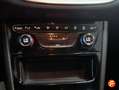 Opel Astra 1.2T XHT S/S Edition 130 Gris - thumbnail 13