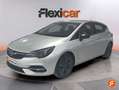 Opel Astra 1.2T XHT S/S Edition 130 Gris - thumbnail 3