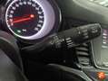 Opel Astra 1.2T XHT S/S Edition 130 Gris - thumbnail 16