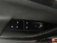 Opel Astra 1.2T XHT S/S Edition 130 Gris - thumbnail 19