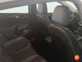 Opel Astra 1.2T XHT S/S Edition 130 Gris - thumbnail 24