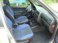 Peugeot 106 106 1.5 D Color Line Gris - thumbnail 2