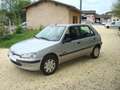 Peugeot 106 106 1.5 D Color Line Gris - thumbnail 1