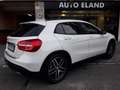 Mercedes-Benz GLA 250 Urban 7G-DCT Blanco - thumbnail 1