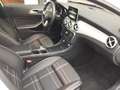 Mercedes-Benz GLA 250 Urban 7G-DCT Blanco - thumbnail 10