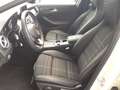 Mercedes-Benz GLA 250 Urban 7G-DCT Blanco - thumbnail 9