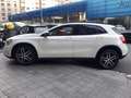 Mercedes-Benz GLA 250 Urban 7G-DCT Blanco - thumbnail 6