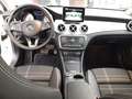 Mercedes-Benz GLA 250 Urban 7G-DCT Blanco - thumbnail 7