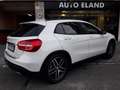 Mercedes-Benz GLA 250 Urban 7G-DCT Alb - thumbnail 1