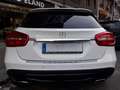 Mercedes-Benz GLA 250 Urban 7G-DCT Blanco - thumbnail 3