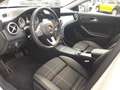Mercedes-Benz GLA 250 Urban 7G-DCT Alb - thumbnail 8