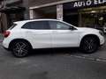 Mercedes-Benz GLA 250 Urban 7G-DCT Alb - thumbnail 5