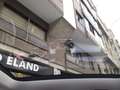 Mercedes-Benz GLA 250 Urban 7G-DCT Blanco - thumbnail 11