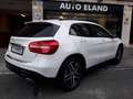 Mercedes-Benz GLA 250 Urban 7G-DCT Blanco - thumbnail 4
