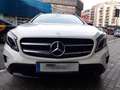 Mercedes-Benz GLA 250 Urban 7G-DCT Blanco - thumbnail 2