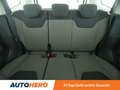 Ford Tourneo 1.0 EcoBoost Trend*PDC*SHZ*KLIMA*TEMPO* Grau - thumbnail 15