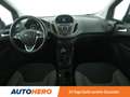Ford Tourneo 1.0 EcoBoost Trend*PDC*SHZ*KLIMA*TEMPO* Grau - thumbnail 13