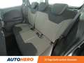 Ford Tourneo 1.0 EcoBoost Trend*PDC*SHZ*KLIMA*TEMPO* Grau - thumbnail 14