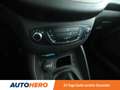 Ford Tourneo 1.0 EcoBoost Trend*PDC*SHZ*KLIMA*TEMPO* Grau - thumbnail 24