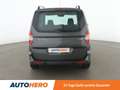 Ford Tourneo 1.0 EcoBoost Trend*PDC*SHZ*KLIMA*TEMPO* Grau - thumbnail 5