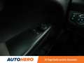 Ford Tourneo 1.0 EcoBoost Trend*PDC*SHZ*KLIMA*TEMPO* Grau - thumbnail 27