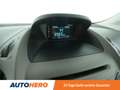 Ford Tourneo 1.0 EcoBoost Trend*PDC*SHZ*KLIMA*TEMPO* Grau - thumbnail 22