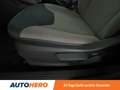 Ford Tourneo 1.0 EcoBoost Trend*PDC*SHZ*KLIMA*TEMPO* Grau - thumbnail 29