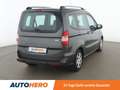 Ford Tourneo 1.0 EcoBoost Trend*PDC*SHZ*KLIMA*TEMPO* Grau - thumbnail 6