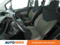 Ford Tourneo 1.0 EcoBoost Trend*PDC*SHZ*KLIMA*TEMPO* Grau - thumbnail 10