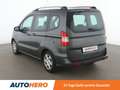 Ford Tourneo 1.0 EcoBoost Trend*PDC*SHZ*KLIMA*TEMPO* Grau - thumbnail 4