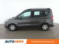 Ford Tourneo 1.0 EcoBoost Trend*PDC*SHZ*KLIMA*TEMPO* Grau - thumbnail 3