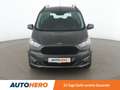 Ford Tourneo 1.0 EcoBoost Trend*PDC*SHZ*KLIMA*TEMPO* Grau - thumbnail 9