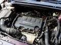 Opel Cascada COSMO*1.4T 140PK MT6*GPS*ECC*CAMERA*LEDER ZETELVER Bruin - thumbnail 24