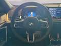 BMW X2 x2 18d m-sport Blanc - thumbnail 12