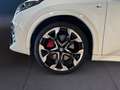 BMW X2 x2 18d m-sport Blanc - thumbnail 4