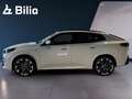 BMW X2 x2 18d m-sport Blanc - thumbnail 10
